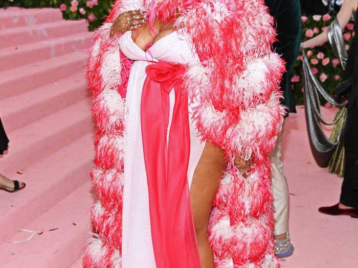 Lizzo best outfits Lizzo Met Gala