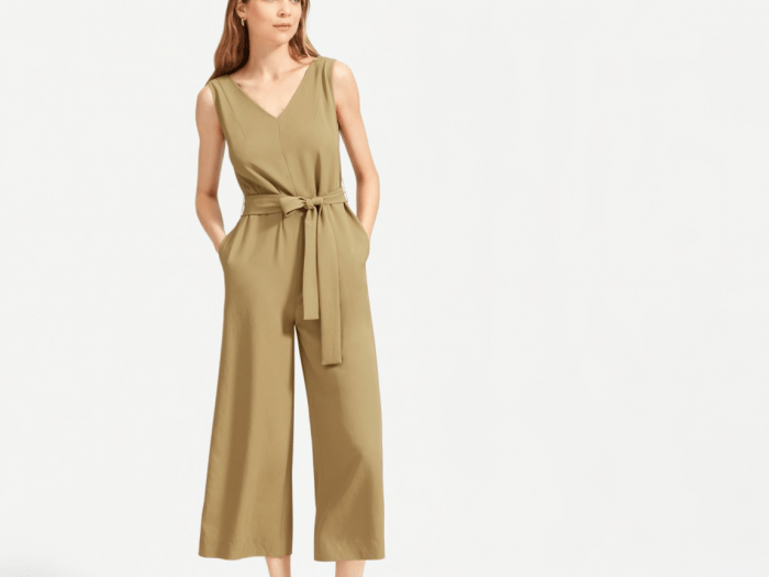 everlane-choose-what-you-pay-sale