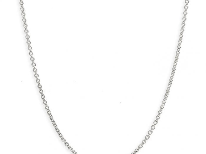 Connell Normal People chain necklace, Monica Vinader chain 