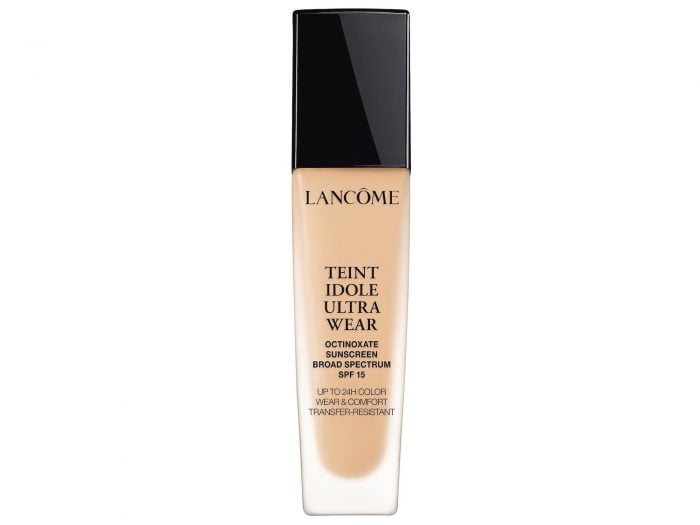 oily-skin-foundations-lancome