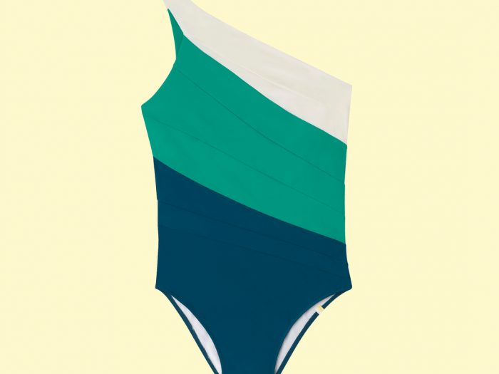 summersalt swimsuit, giving tuesday gift