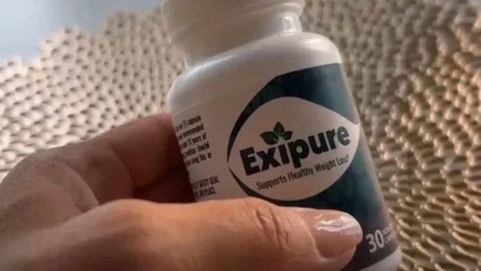 Exipure Reviews Does It Really Work [Read Real Customer Reviews]