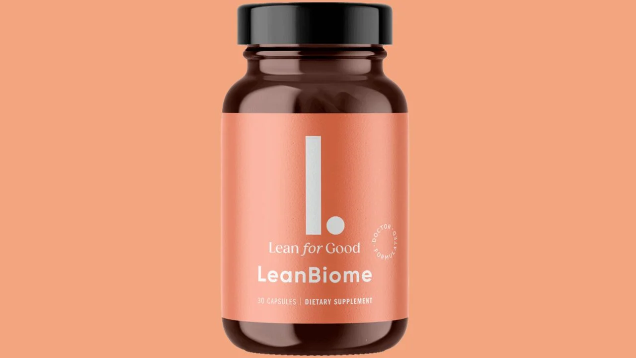 LeanBiome Reviews — LeanBiome Real Customer Feedback and Reviews