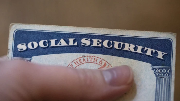 Social Security Administration To Allow Americans To Choose Their Gender Identity On Records