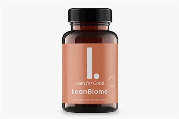 LeanBiome Review: Working, Benefits, Customer Reviews, Pros And Cons