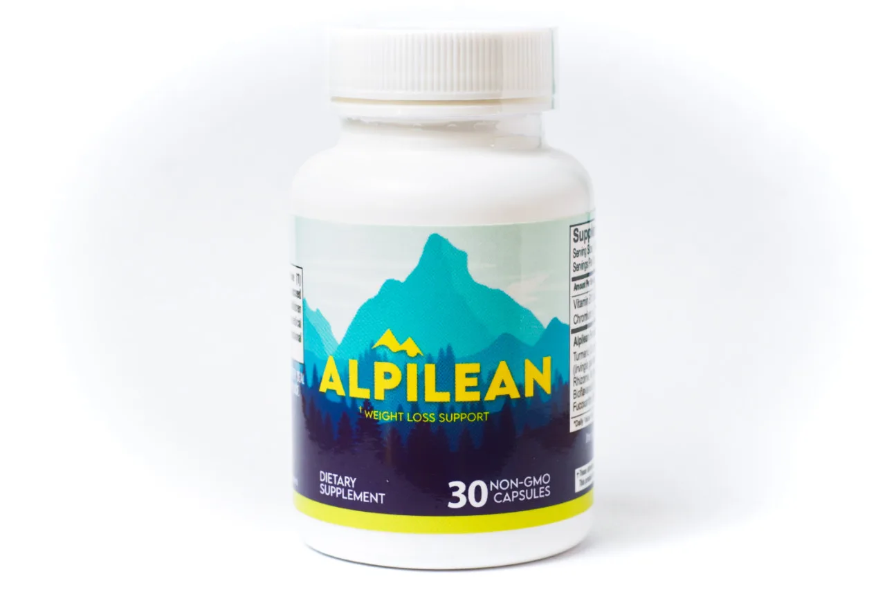 Alpilean Reviews 2023: Urgent Side Effects Warning!