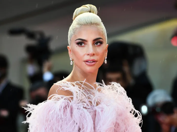 Lady Gaga Will Not Perform at the Oscars Due to 'Joker' Sequel Scheduling Conflict