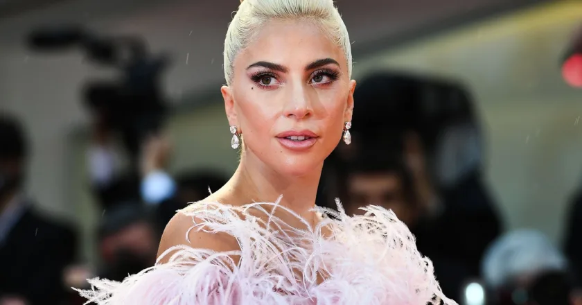 Lady Gaga Will Not Perform at the Oscars Due to ‘Joker’ Sequel Scheduling Conflict