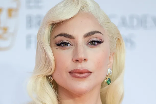 Surprise! Lady Gaga Is Performing ‘Hold My Hand’ at the Oscars After All