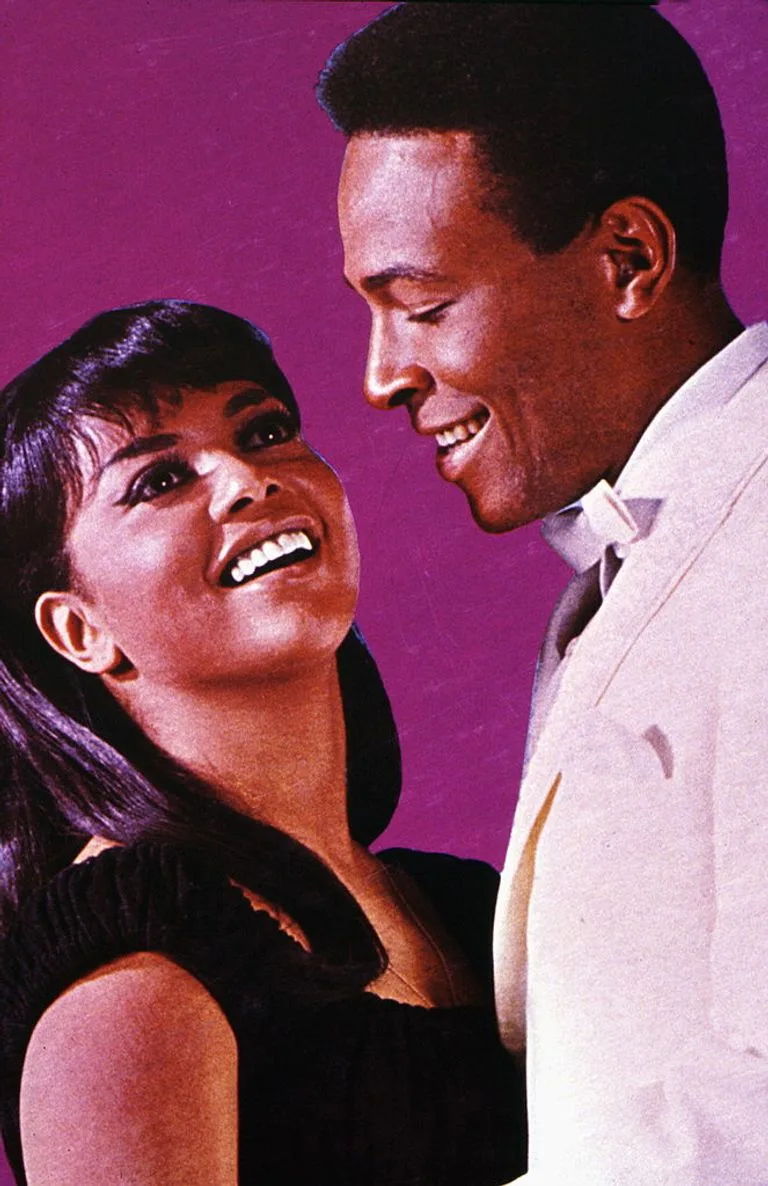 The 40 Best Love Songs of All Time, Ranked 