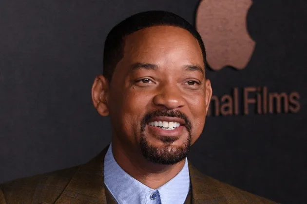 Will Smith’s Comeback Attempt How He Plans to Regain Movie Star Status With ‘Bad Boys 4’ and Netflix’s ‘Fast and Loose’