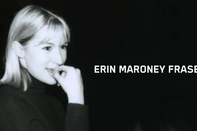 ‘SNL’ Pays Tribute To Former Writer Erin Maroney Fraser, Who Died At 53