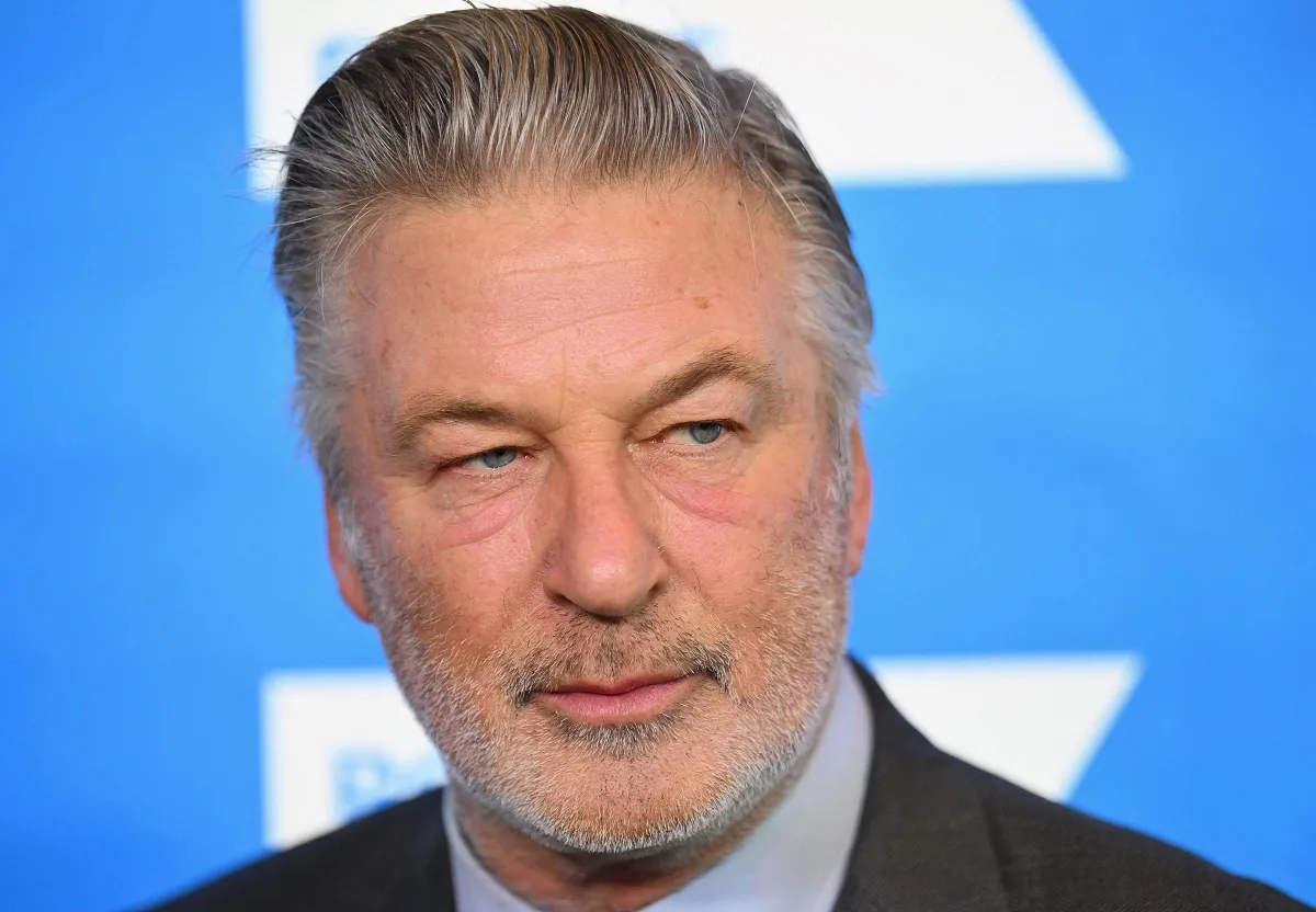Alec Baldwin and the 'Rust' case The latest updates, and what could be coming next