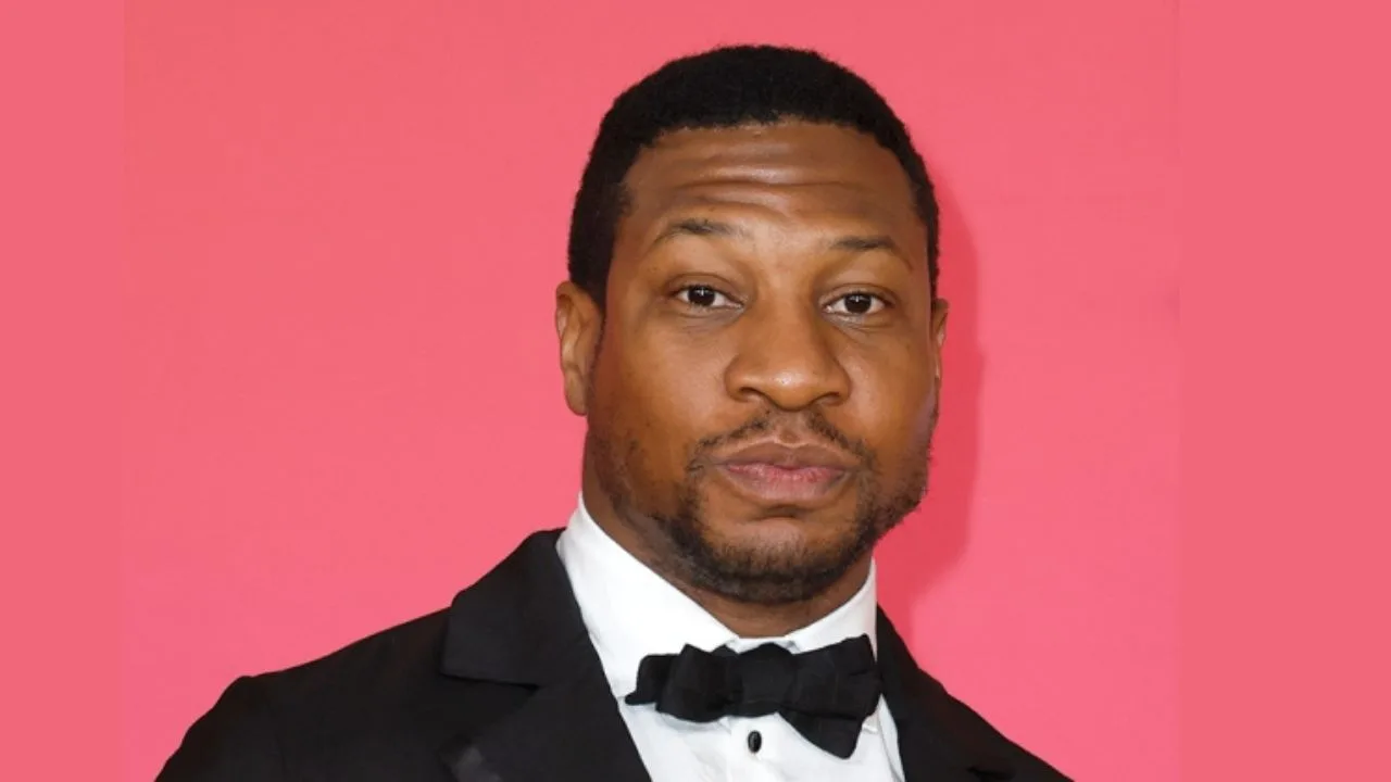 Jonathan Majors’ Issues Worsen as More Alleged Abuse Victims Cooperate With D.A.’s Office