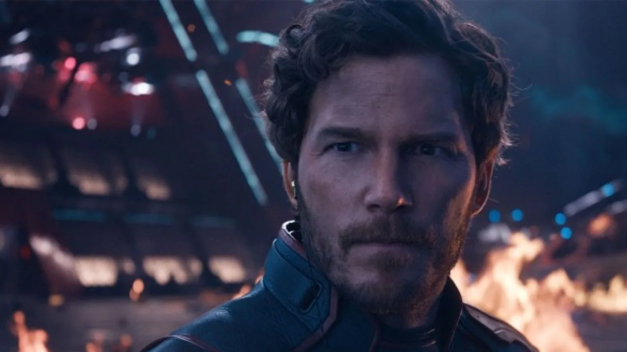 ‘Guardians of the Galaxy Vol. 3’ First Reactions Revealed