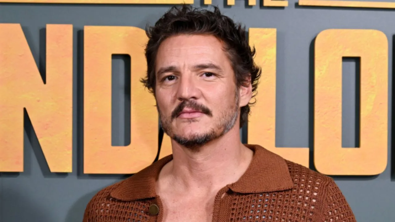Pedro Pascal in Final Talks to Join Ridley Scott’s ‘Gladiator’ Sequel
